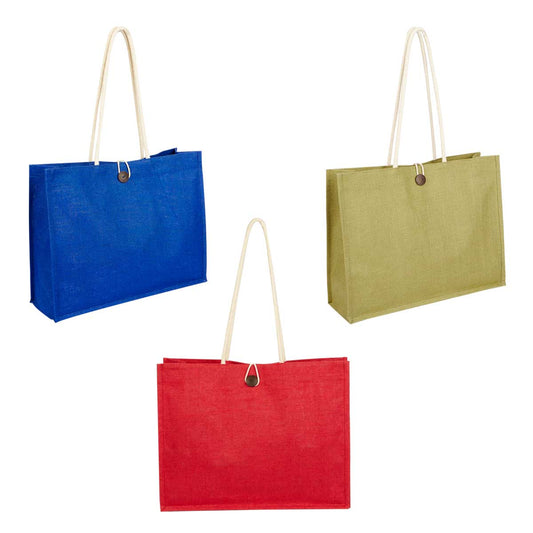 BOLSA BALLARAT SIN 198
