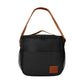 LONCHERA COFFEE SIN 200