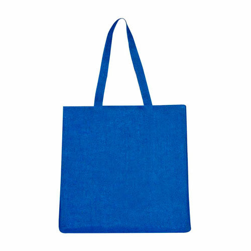 BOLSA SIBENIK SIN 204