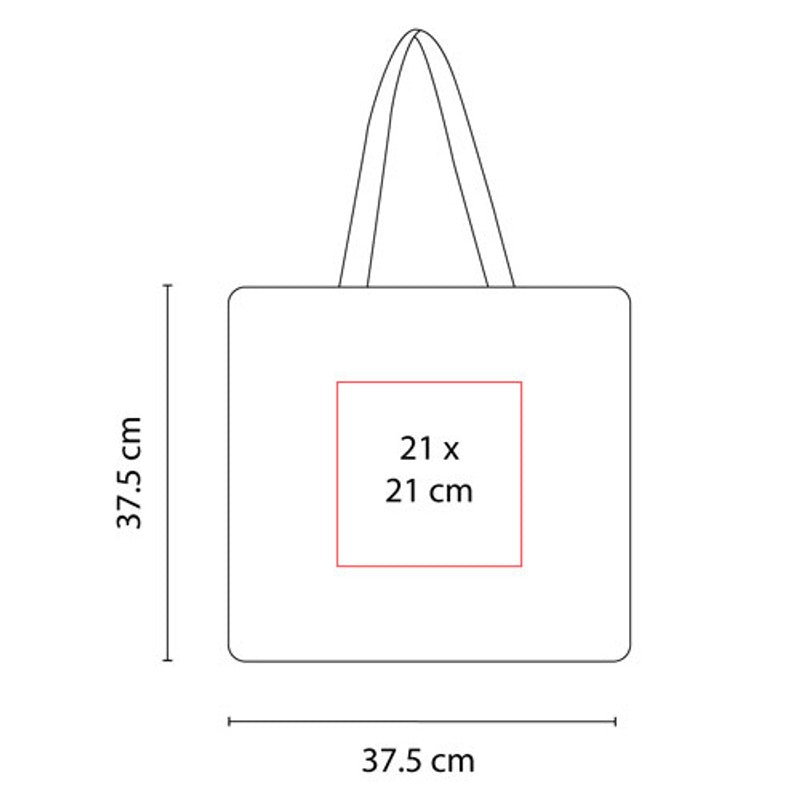 BOLSA SIBENIK SIN 204