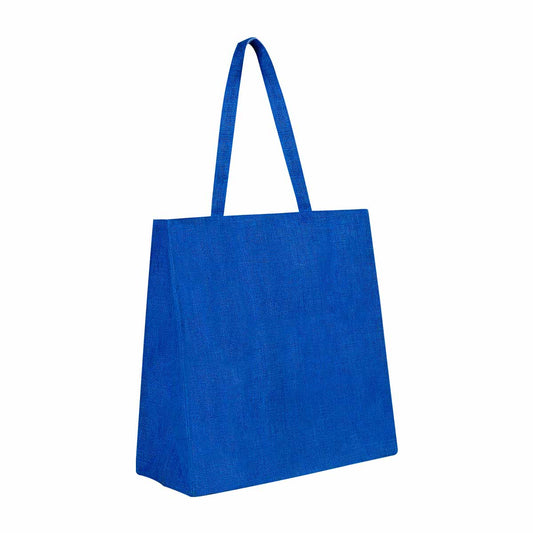 BOLSA SIBENIK SIN 204