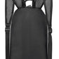 MOCHILA TROGIR SIN 205