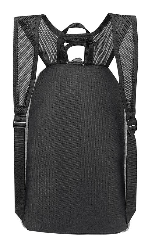 MOCHILA TROGIR SIN 205
