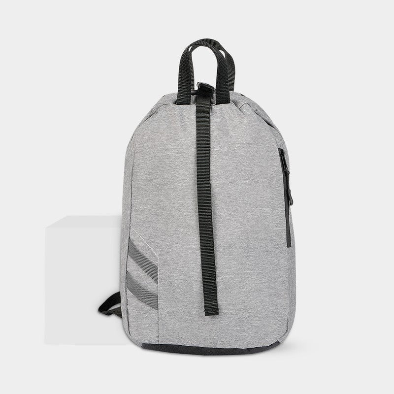 MOCHILA TROGIR SIN 205