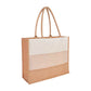 BOLSA BOAT SIN 207
