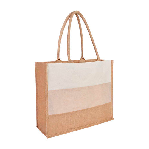 BOLSA BOAT SIN 207
