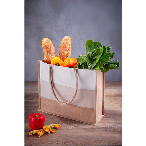 BOLSA BOAT SIN 207