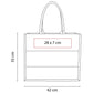 BOLSA BOAT SIN 207