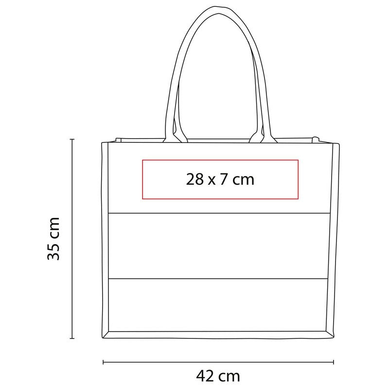 BOLSA BOAT SIN 207