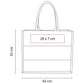 BOLSA BOAT SIN 207