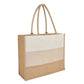 BOLSA BOAT SIN 207