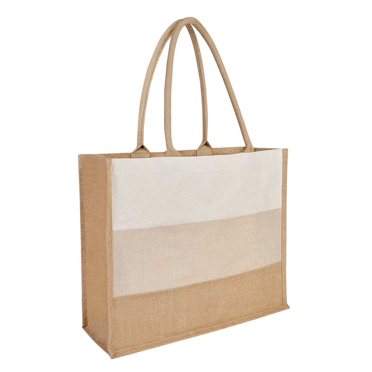 BOLSA BOAT SIN 207
