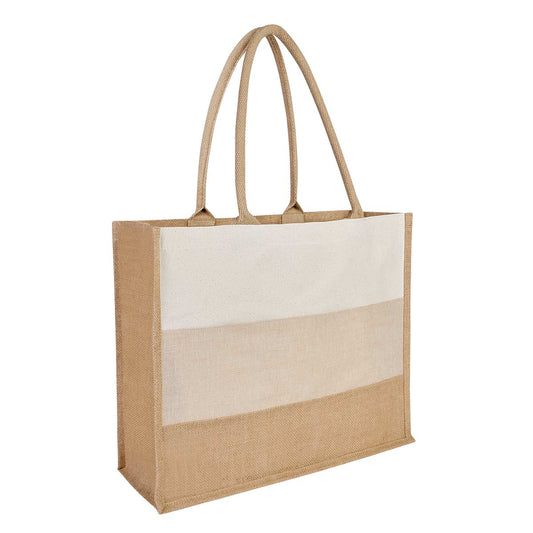 BOLSA BOAT SIN 207