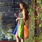 BOLSA COTTON SLIM SIN 210