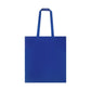 BOLSA COTTON SLIM SIN 210