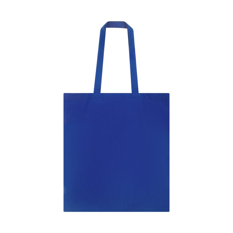 BOLSA COTTON SLIM SIN 210