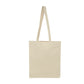 BOLSA COTTON SLIM SIN 210