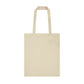 BOLSA COTTON SLIM SIN 210