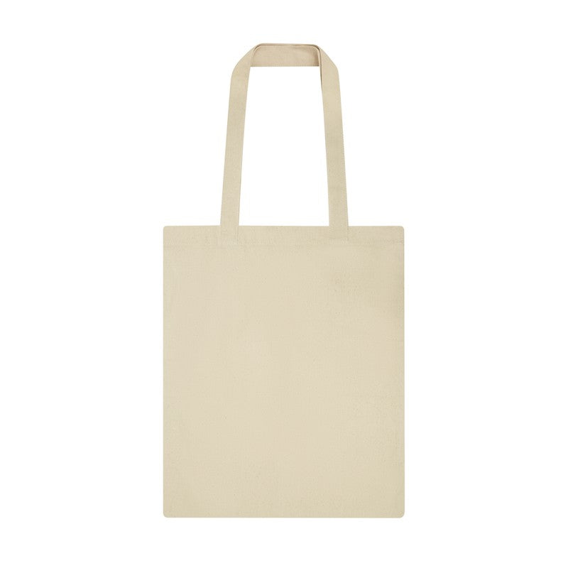 BOLSA COTTON SLIM SIN 210