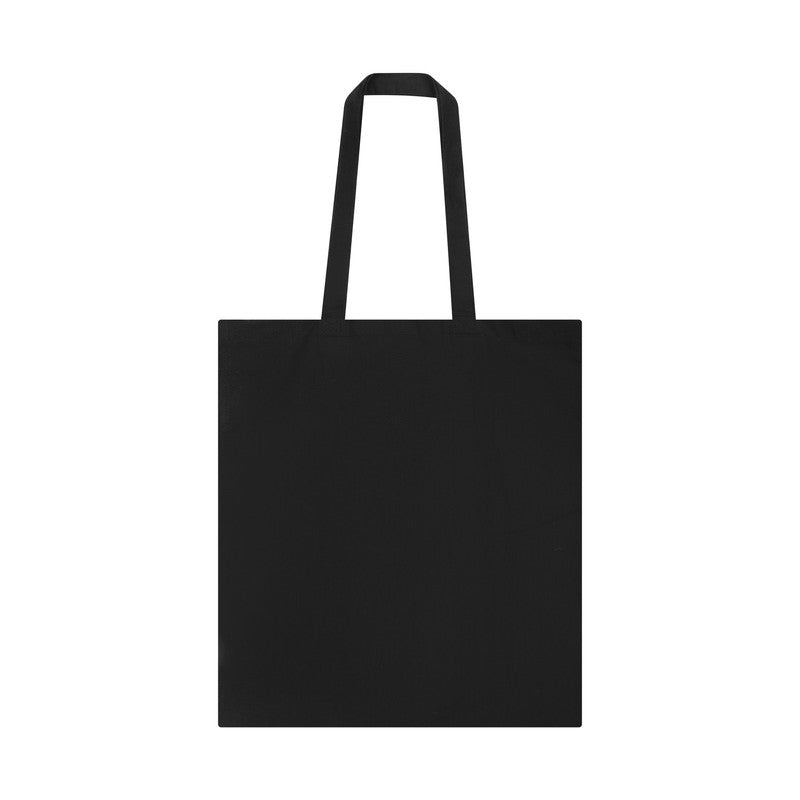 BOLSA COTTON SLIM SIN 210
