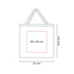BOLSA COTTON SLIM SIN 210
