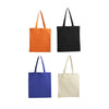 BOLSA COTTON SLIM SIN 210