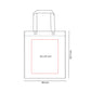 BOLSA ABBA SIN 212