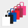 BOLSA ABBA SIN 212