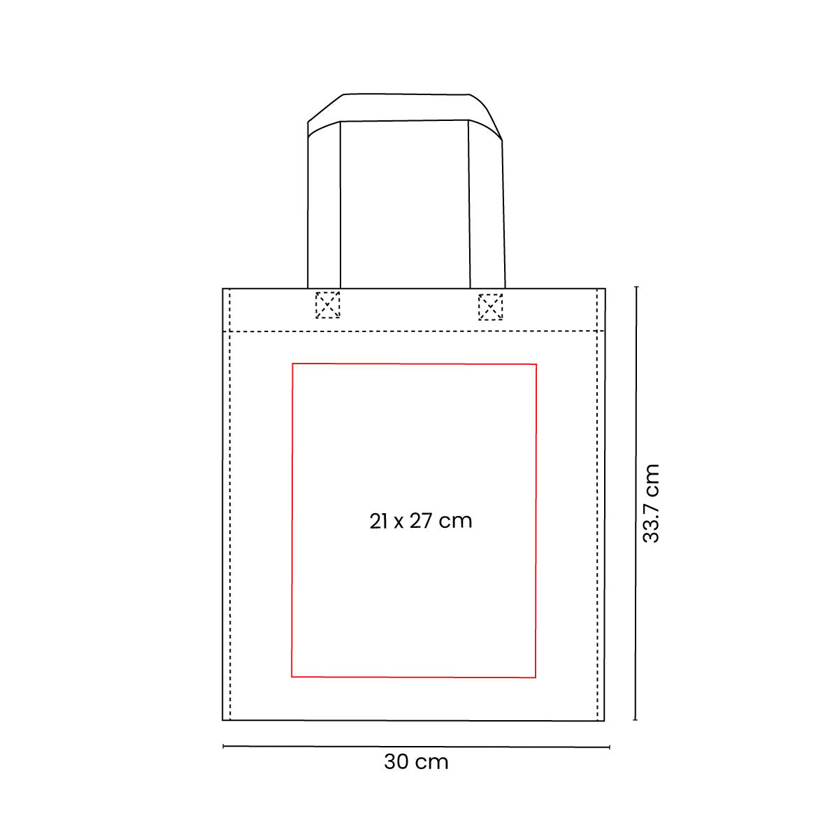 BOLSA ABBA SIN 212