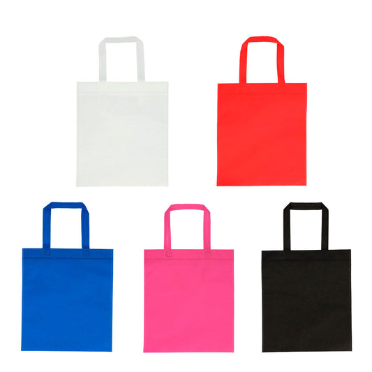 BOLSA ABBA SIN 212