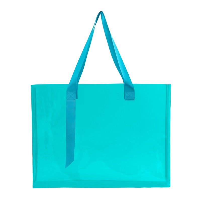 BOLSA MAXINA SIN 214