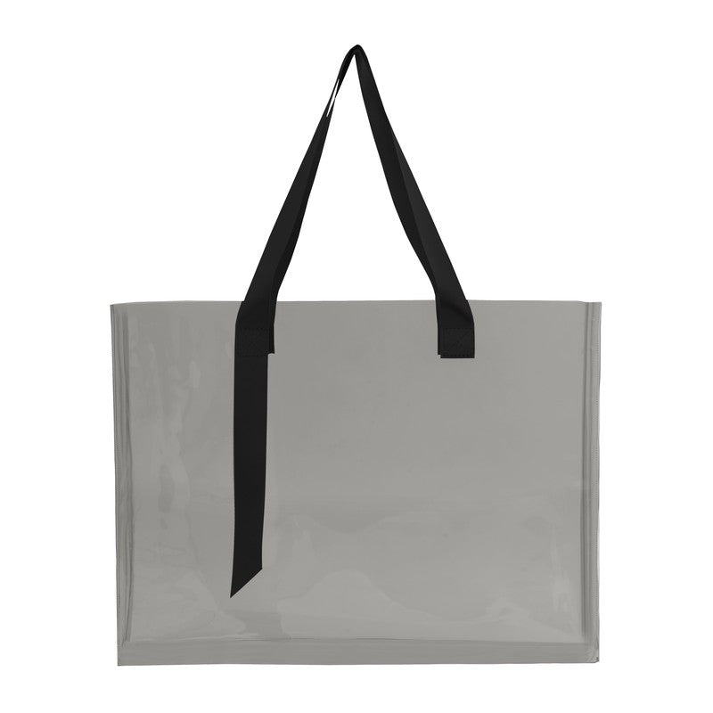 BOLSA MAXINA SIN 214