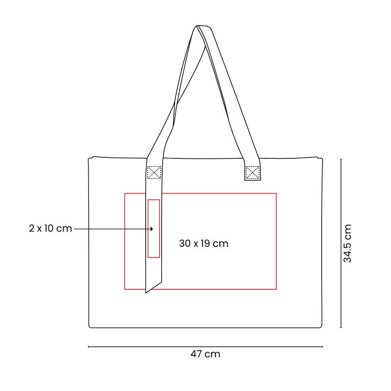 BOLSA MAXINA SIN 214