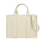 BOLSA VIDYA SIN 215
