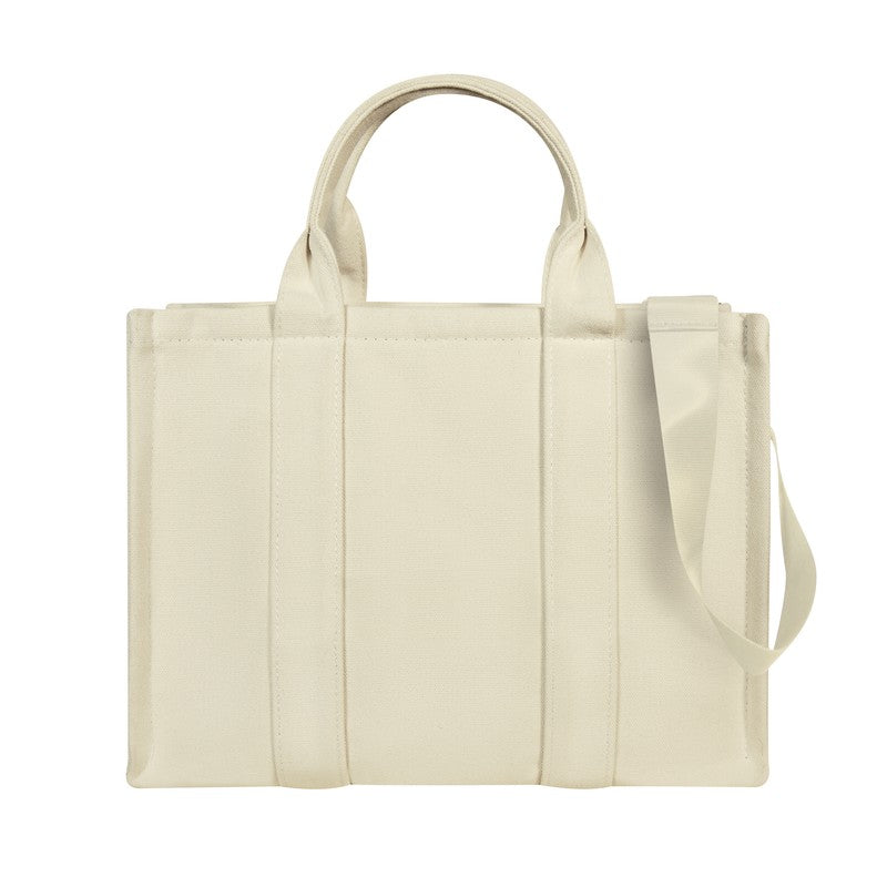 BOLSA VIDYA SIN 215