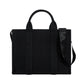 BOLSA VIDYA SIN 215