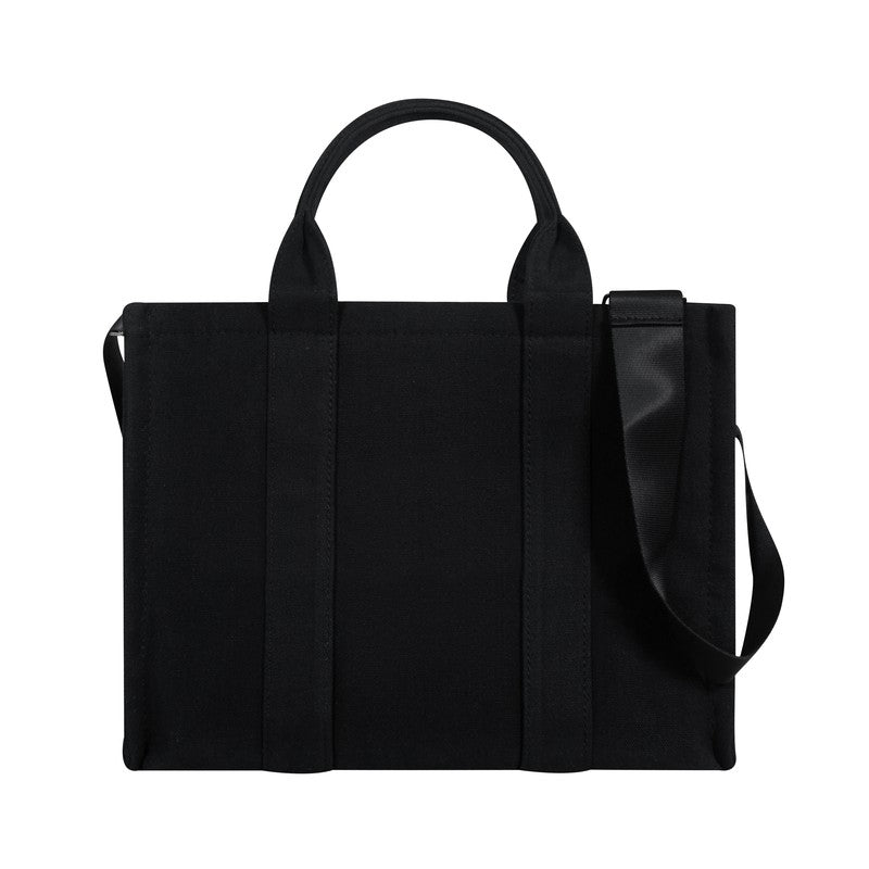 BOLSA VIDYA SIN 215