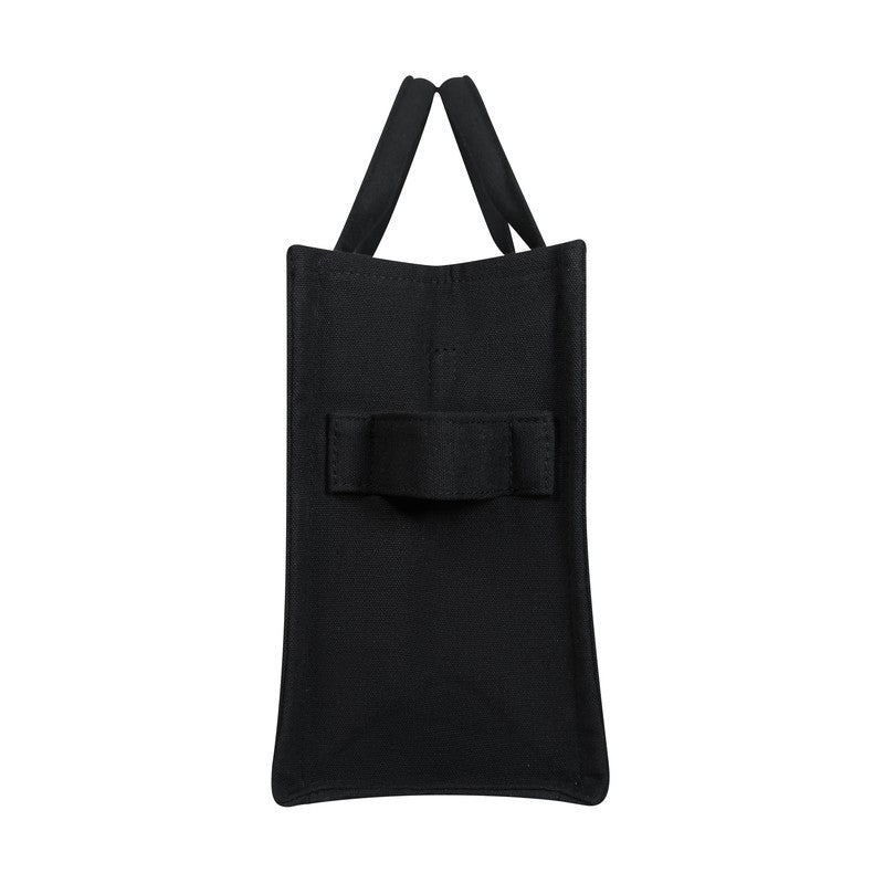 BOLSA VIDYA SIN 215