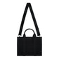 BOLSA VIDYA SIN 215