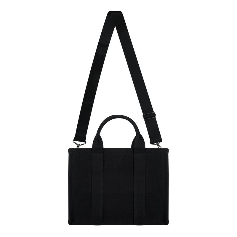 BOLSA VIDYA SIN 215