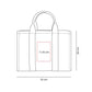 BOLSA VIDYA SIN 215