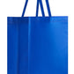 BOLSA LAREDO SIN 216