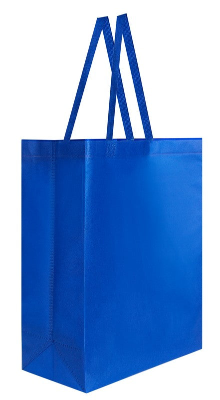 BOLSA LAREDO SIN 216