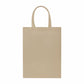 BOLSA LAREDO SIN 216