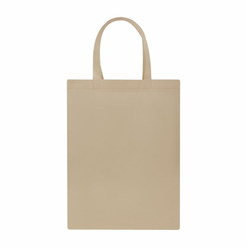 BOLSA LAREDO SIN 216