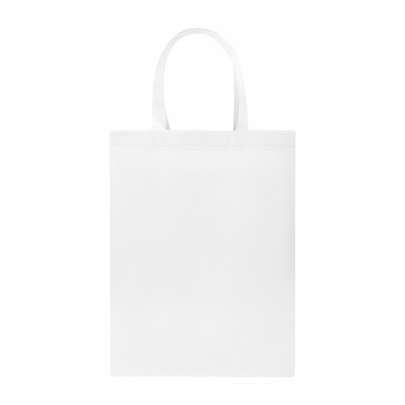 BOLSA LAREDO SIN 216