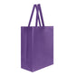 MORADO