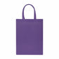 BOLSA LAREDO SIN 216