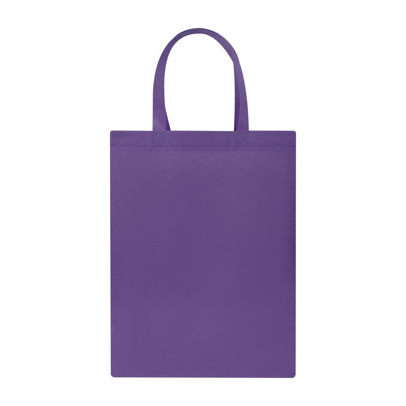 BOLSA LAREDO SIN 216