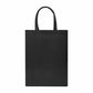 BOLSA LAREDO SIN 216